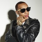 Picture for song 'Gold Dreams' by artist 'Omito'