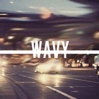 Picture for song 'Wavy' by artist 'Omito'