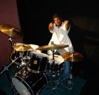 Picture for song 'Alternative Rock' by artist 'Omwa'