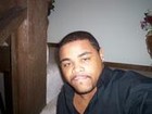 Picture for song 'u and me remix' by artist 'onda'