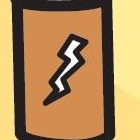 Picture for song 'Onemadmanc - power down and recharge.mp3' by artist 'onemadmanc'