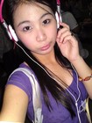 Picture for song 'anung pangalan mo' by artist 'onemusicentertainment'