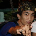 Picture for song 'Sayo' by artist 'onemusicentertainment'