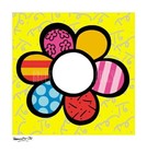 Picture for song 'St Sburys' by artist 'One Off The Wrist'