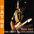 Picture for song 'CrossRoad' by artist 'ONE SHOT BLUES BAND'