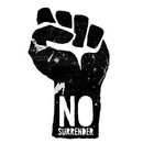 Picture for song 'No Surrender (2014)' by artist 'Onesixx Beats'