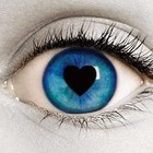 Picture for song '**SOLD**Love At First Sight - Onesixx Beats' by artist 'Onesixx Beats'