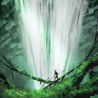 Picture for song 'Into The Abyss (Free Download)' by artist 'OneStopHipHop'