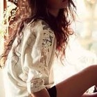 Picture for song 'NEW * Welcome To My World ( Melancholic Intro )' by artist 'OneStopHipHop'