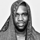 Picture for song 'KOMBAT **NEW**' by artist 'One Track Minded'
