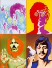 Picture for song 'lady madonna' by artist 'on my own'