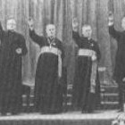 Picture for song 'Sooner or Later' by artist 'Ontological'