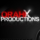 Picture for song 'OrahiX ProductionS - Baby Girl' by artist 'OrahiX Productions'