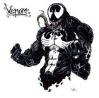 Picture for song 'VE.NO.MO.US' by artist 'Ore-Gun HyBrId'