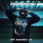 Picture for song 'Nasty' by artist '7UMIND'
