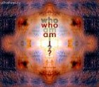 Picture for song 'Who Am I?' by artist 'Original Tunes'