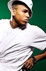 Picture for song 'New beat! Be With you (chris brown type)' by artist 'Origin Beatz'