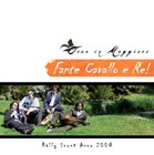 Picture for song 'Favole' by artist 'Orsa in Maggiore'