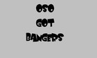 Picture for song 'Oso Got Bangers' by artist 'OsoDaBeatMaker'