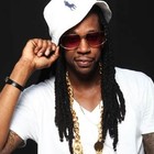 Picture for song 'AWESOME!!! WATERWORKS (DRAKE X 2CHAINZ TYPE) SOLD*' by artist 'OSYM BEATS'