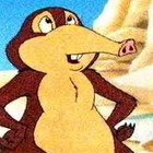 Picture for song 'Oisky Poisky' by artist 'Otto Assimilation'