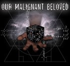 Picture for song 'The Anti-Science' by artist 'Our Malignant Beloved'