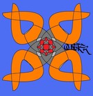 Picture for song 'Harder, Better, Faster, Stronger Remix' by artist 'Ouster'