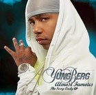 Picture for song '*NEW*U Got A Problem(Free Download!!!)' by artist 'Outer Boyz Ent'