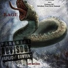 Picture for song 'Reflection By: Rage Pistol Gboo' by artist 'OutLawz InC Productionz'