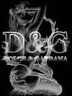 Picture for song 'Dolce & Gabbana' by artist 'Out Of Control Music Inc'