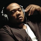 Picture for song 'Pretty Girl' by artist 'Out Of Control Music Inc'