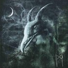 Picture for song 'Fallen Angel' by artist 'outpsychotha'