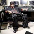 Picture for song 'Hott Gwap (Shawty Redd Type)' by artist 'Outtasight Productionz'