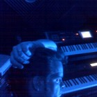 Picture for song 'I Am I' by artist 'Oval Project'