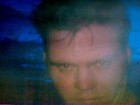 Picture for song 'Soon' by artist 'Oval Project'
