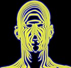 Picture for song 'In Your Face (Owns OnE!'s Rave Mix)' by artist 'Owns OnE'