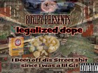 Picture for song '80ZIPZ ft.SKOOPZ' by artist 'OWNZONE ENTERTAINMENT'