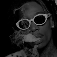 Picture for song 'Haze' by artist 'oYoungVisionary'