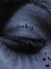 Picture for song 'Drank In My Cup' by artist 'Ozonelab Productions'
