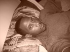cover pic