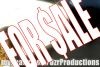 Picture for song 'Dast ft. Psk - Kazdy Tu Wie Ozr Instrumental' by artist 'Ozr Productions'