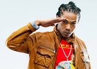 Picture for song '808 & 909's - Cash out Type Beat' by artist 'Oz Tribeca'