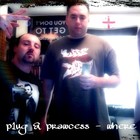 Picture for song 'P1ug & Prawces - Where I'm From' by artist 'P1u9'