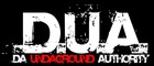 Picture for song 'Daz Wassup' by artist 'P3X IS da Ghost'