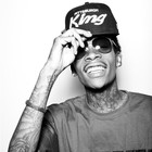 Picture for song '*#1 HIT* Drop it Low (Club Banga !!!) -FREE D/L-' by artist 'pablo beats'