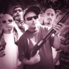 Picture for song '*BANGER* 30 Deep - Free DL' by artist 'pablo beats'