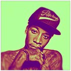Picture for song '*BANGER* Always kept it 100' by artist 'pablo beats'