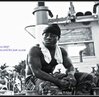 Picture for song '*BANGER* Turn Down 4 What - Free D/L' by artist 'pablo beats'