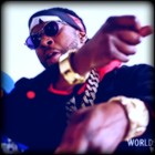 Picture for song '*EPIC* Hope (2 Chainz/Jeezy type beat) - Free DL' by artist 'pablo beats'