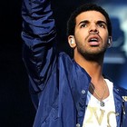Picture for song '*HIT* In my Blood (Drake type Beat) - Free DL' by artist 'pablo beats'
